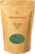 Bachadiko Spirulina Pulver Bio 100g