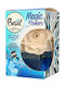 Brait Σετ Αρωματικών Χώρου 75ml