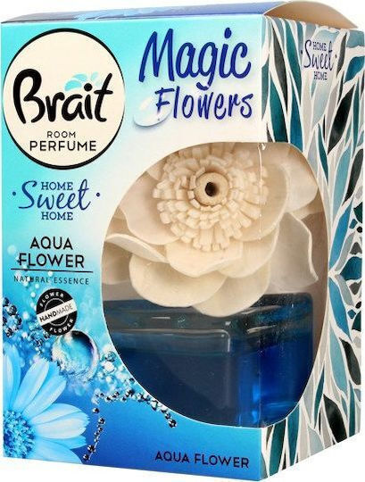 Brait Set Raumduft 75ml