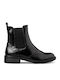 Women's Chelsea Boots Black