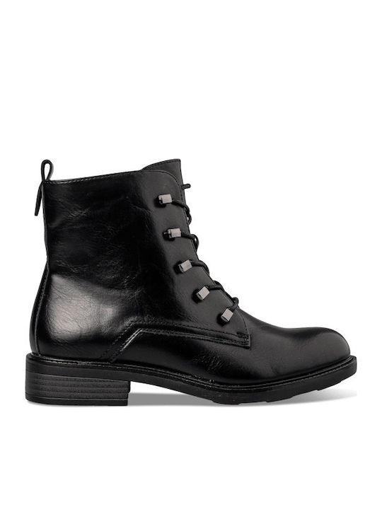 Envie Shoes