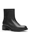 Ghete Dama De Piele Negre