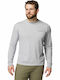 Csc Seasonal Logo T-shirt Gray