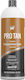 Pro Tan Competition Color Self Tanning Σώματος 1000ml