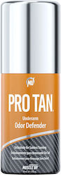 Pro Tan Self Tanning 59ml Pro Tan Self Tanning 59ml