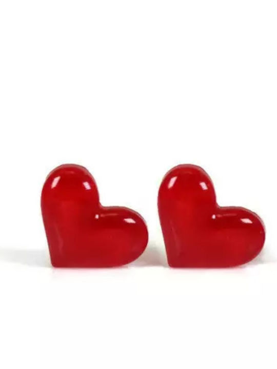 Diora Earrings Diora Earrings