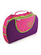 Trunki Neseser Roz