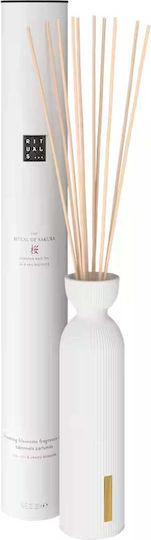Rituals Diffuser με Άρωμα Κεράσι 250ml