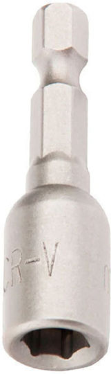 MTX 115719