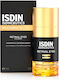 Isdin Isdinceutics Serum Augen mit Retinal 20ml