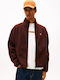 Men's Brown Jacket