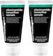 Dermalogica Niacinamide Ionactive Serum Gesicht mit Niacinamid 59ml