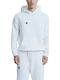 Φούτερ Off White