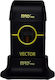 MRD Pro mrd100 Foil Electric Shaver Face