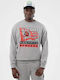 Hanorac Grey