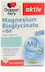 Doppelherz Aktiv with Vitamin B6 60 Capsules Original