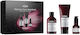 L'Oréal Professionnel Vitamino Color Spectrum Комплект за Грижа за Коса за Боядисана Коса с Шампоан, Балсам и Серум 3бр