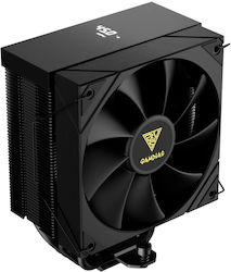 Gamdias Boreas M2-51D Socket AM4/AM5/1200/1700