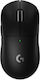 Logitech Pro X Superlight 2 SE Wireless Gaming ...