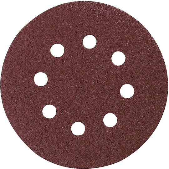 Makita P-43608 Δίσκος Λείανσης 125 Mm Gr.320