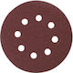 Makita P-43614 Grinding Disc 125 Mm Gr.400