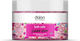 Dalon Άλατα Μπάνιου Bubble Gum 500ml
