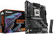 Gigabyte X870E Aorus Elite X3D Wi-Fi Motherboard ATX με AMD AM5 Socket