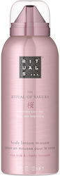Rituals Sakura 1τμχ Rituals Sakura 1τμχ