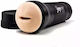 Love Masturbator 15028 1Stück