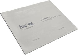 Τσιμεντοσανίδα Εξωτερικής Χρήσης Knauf Aquapanel Outdoor 1,20x2,40m 12,5mm Τσιμεντοσανίδα Εξωτερικής Χρήσης Knauf Aquapanel Outdoor 1,20x2,40m 12,5mm