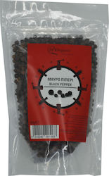 Biorganic Pepper в мелничка 80гр