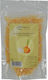 Biorganic 50gr