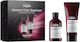 L'Oréal Professionnel Vitamino Color Spectrum Комплект за Грижа за Коса за Боядисана Коса с Шампоан и Балсам 2бр