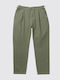 Hose Olive