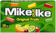 Mike and Ike Καραμέλες Mike Ike Χωρίς Γλουτένη ...