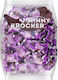 Roshen Johnny Knocker Wafer Milch 1000gr 1Stück