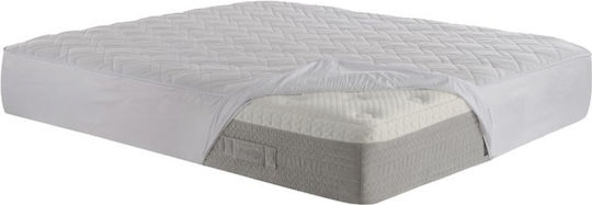 Strom Eco Cotton Plus King Size 200x200εκ. Strom Eco Cotton Plus King Size 200x200εκ.