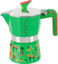 Pedrini Μπρίκι Espresso Pedrini Μπρίκι Espresso