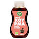 Sirop Bio de Curmale Ola Bio 250ml
