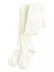 Cool Club Kinderstrumpfhose White