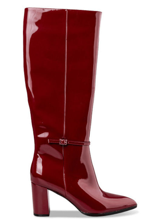 Envie Shoes