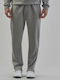 Sweatpants Charcoal