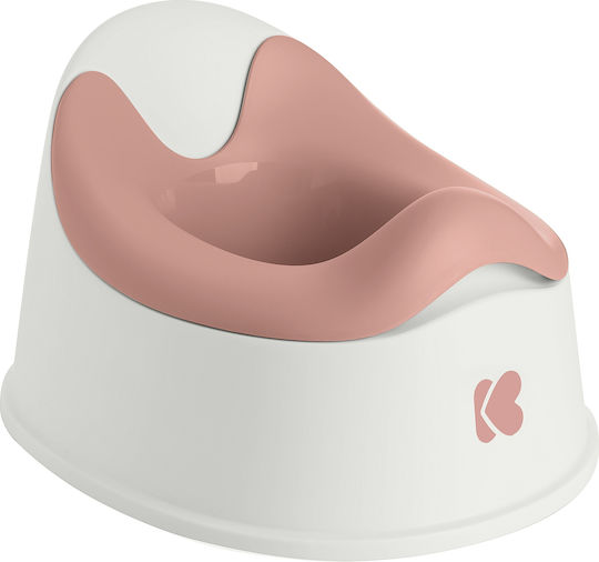 Kikka Boo Κλασικό Γιο Γιο Nimo Blush