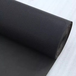 Ixpe Pad pentru Podele Vinilice Spc-lvt-pvc Ltv 100