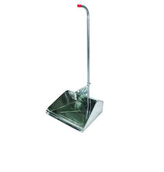 AGC Фарас Металик 35x31x13бр 1бр
