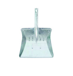 AGC Фарас Металик 22x37x37бр 1бр