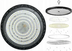 NVOX LED Bulb 150W Cool White