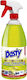 Dasty Cleaning Spray General Use 700ml