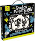 Shadow Puppet Theater I Create Stories Dragons Ghosts & Princesses Ludattica