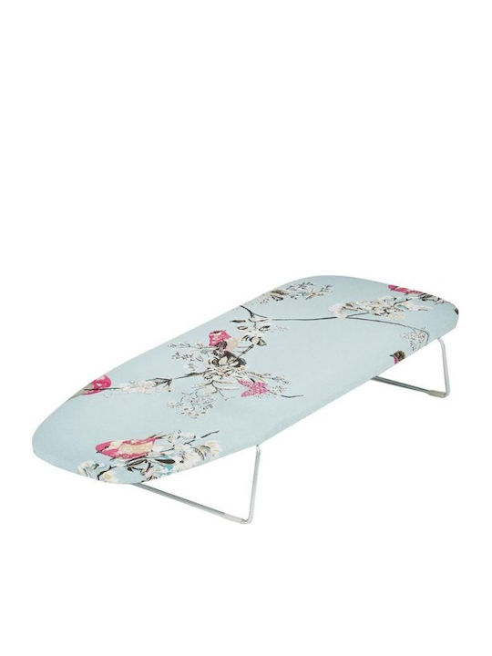 Tabletop Ironing Board 60x30cm